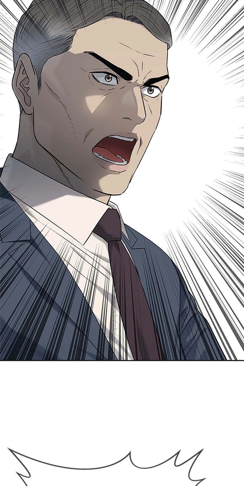 God of Blackfield - Chapter 225 - photo - 15