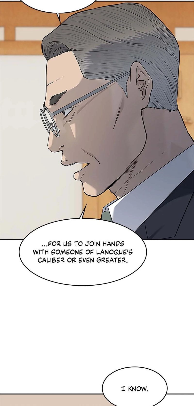 God of Blackfield - Chapter 225 - photo - 25