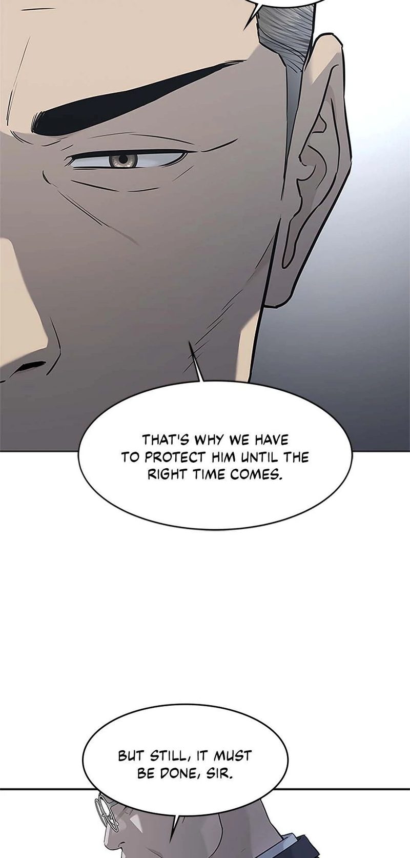 God of Blackfield - Chapter 225 - photo - 26