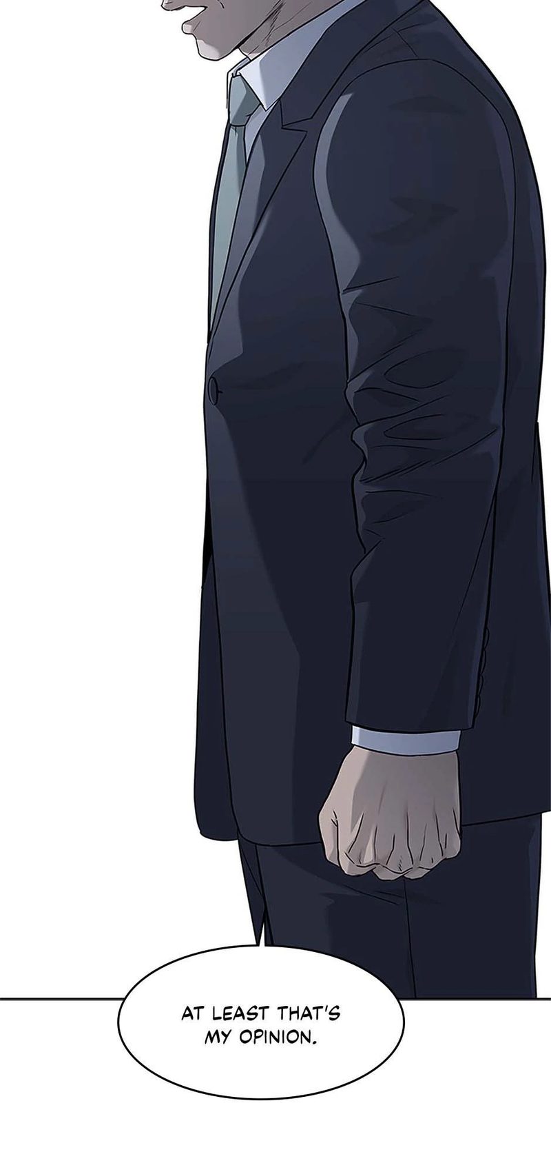 God of Blackfield - Chapter 225 - photo - 27