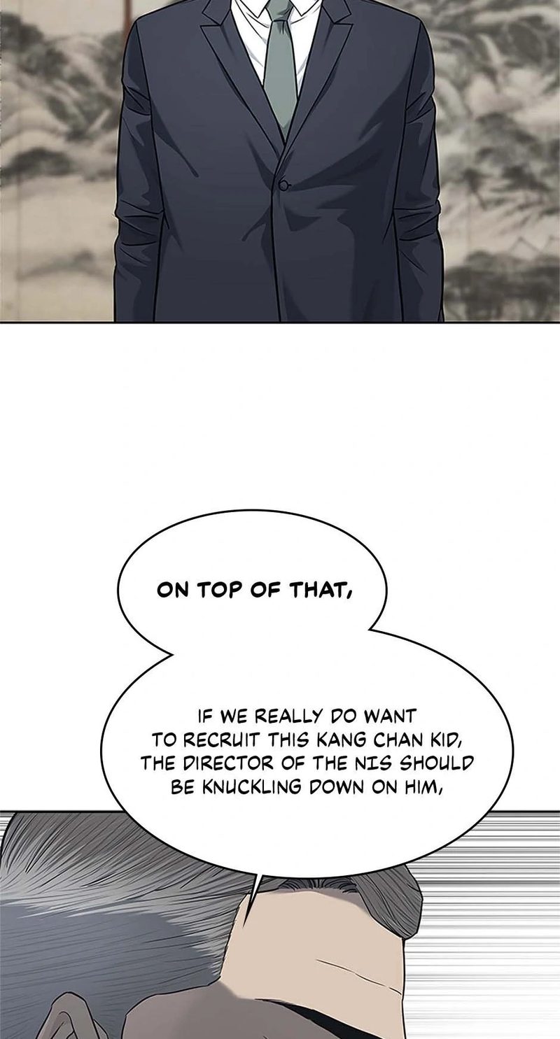 God of Blackfield - Chapter 225 - photo - 31