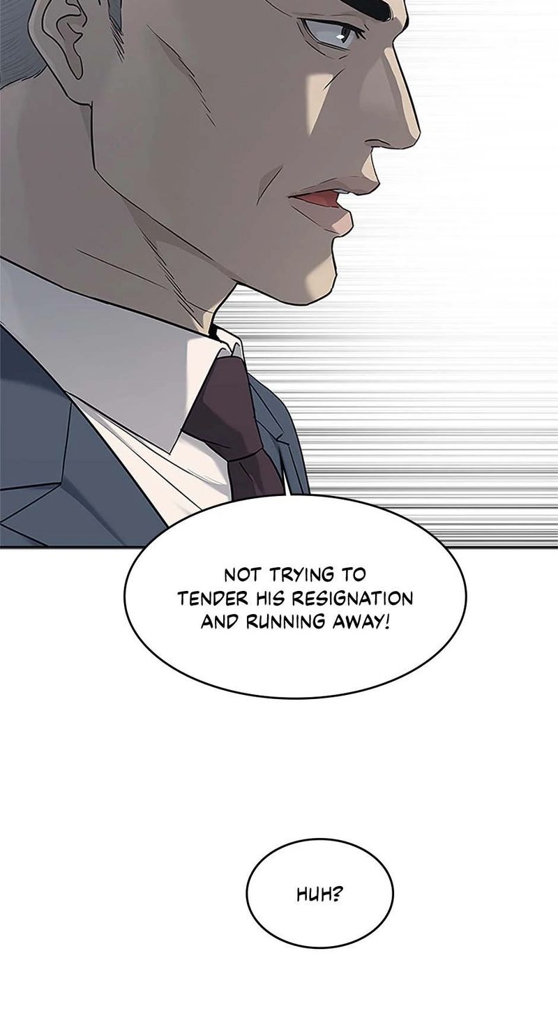 God of Blackfield - Chapter 225 - photo - 32