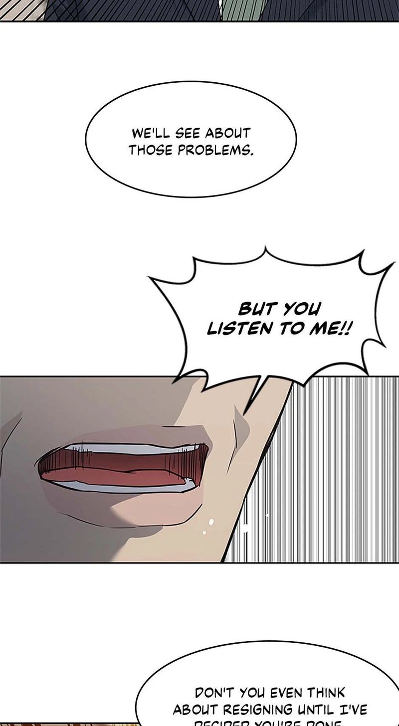 God of Blackfield - Chapter 225 - photo - 35