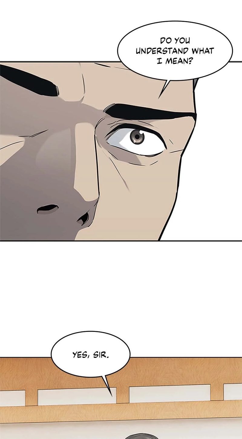 God of Blackfield - Chapter 225 - photo - 37