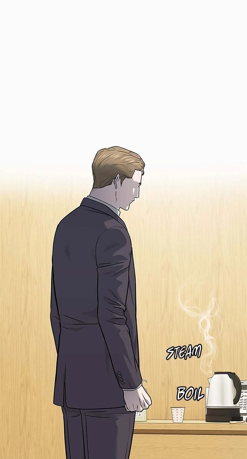 God of Blackfield - Chapter 225 - photo - 53