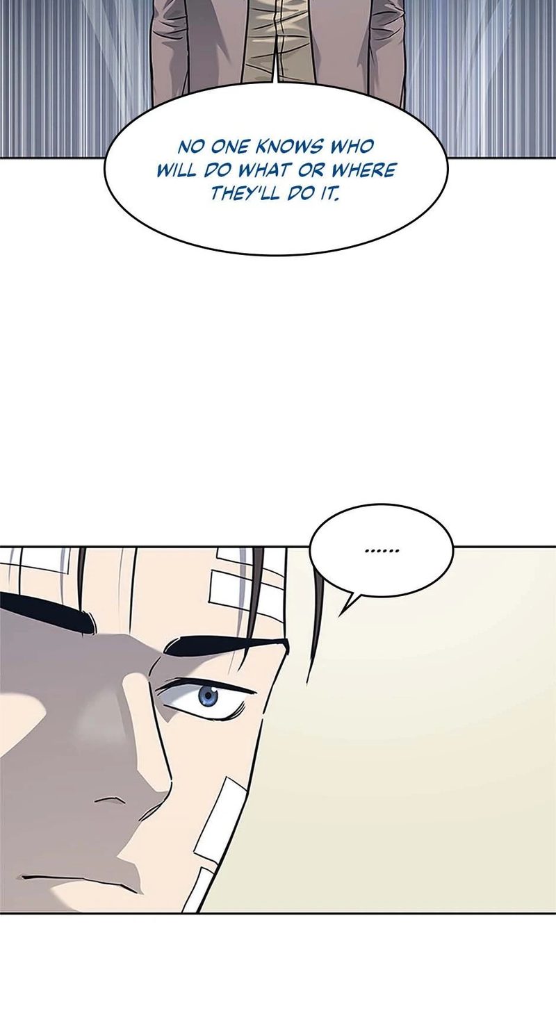 God of Blackfield - Chapter 225 - photo - 60