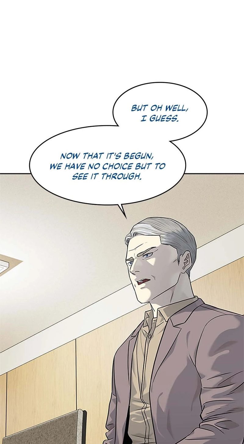 God of Blackfield - Chapter 225 - photo - 61