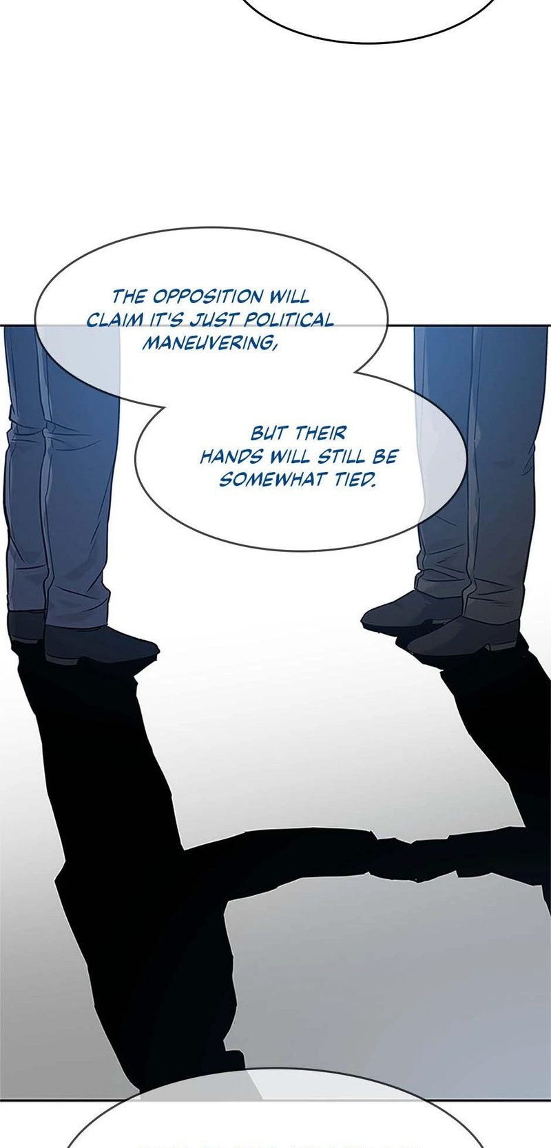God of Blackfield - Chapter 225 - photo - 65