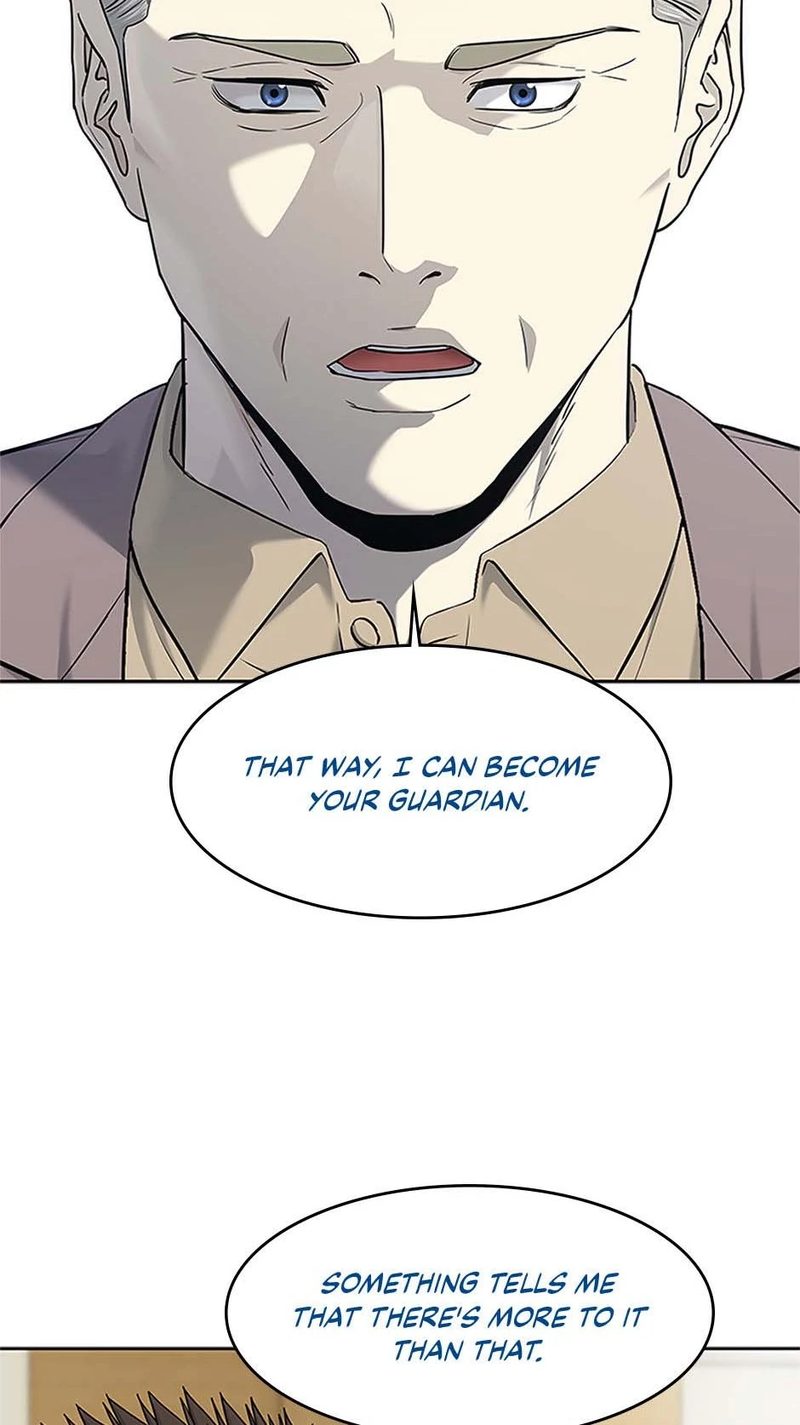 God of Blackfield - Chapter 225 - photo - 72