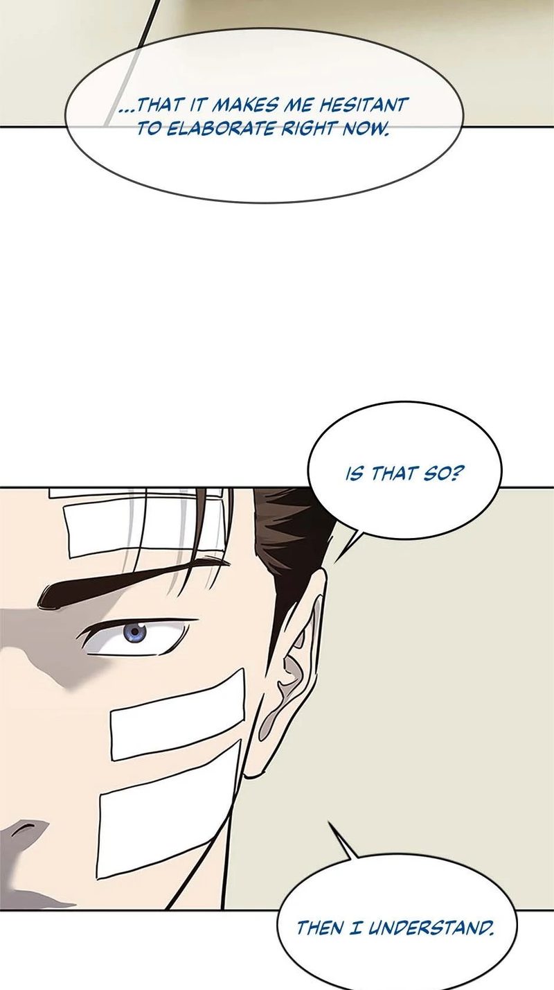 God of Blackfield - Chapter 225 - photo - 76