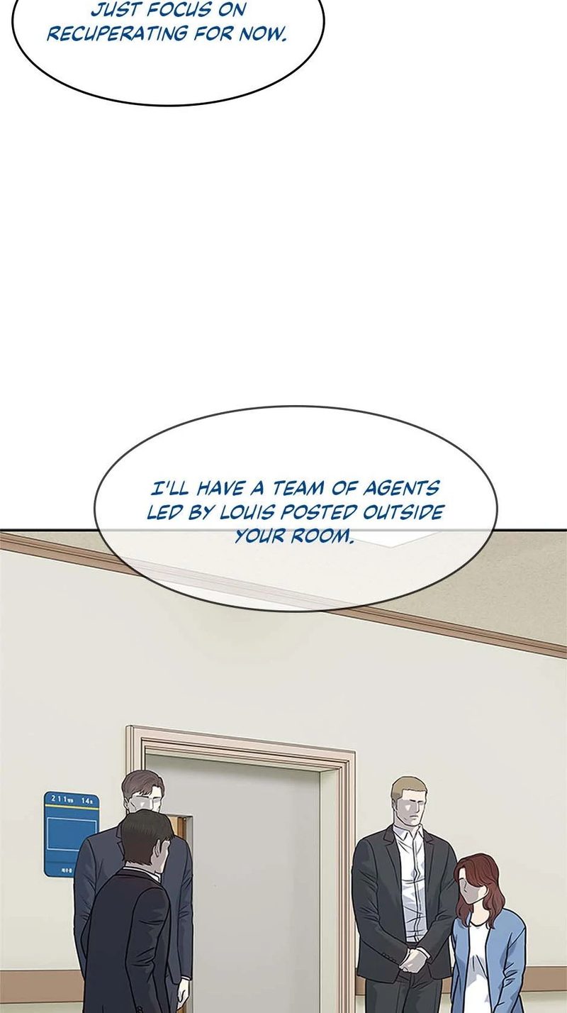 God of Blackfield - Chapter 225 - photo - 78