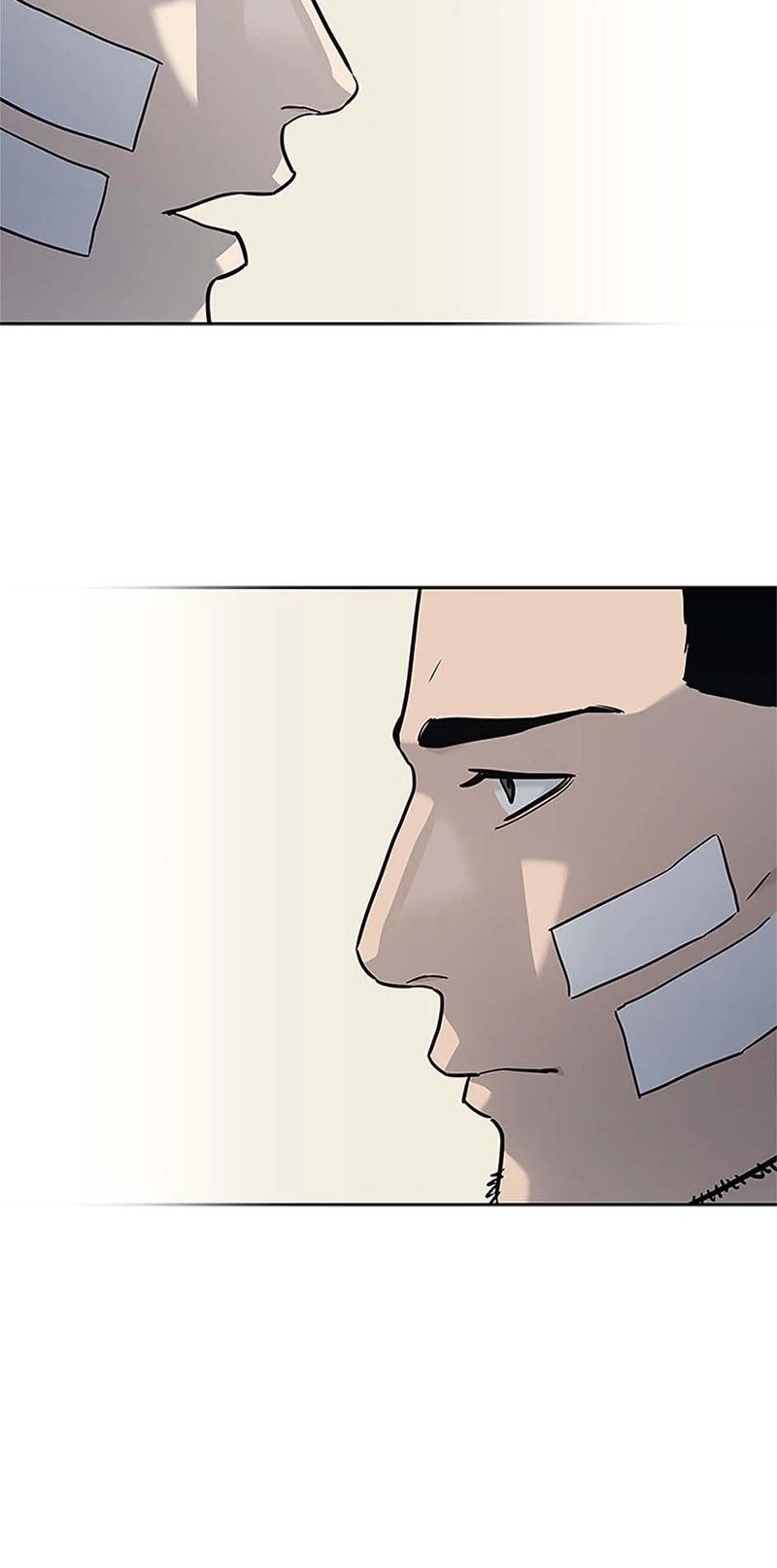 God of Blackfield - Chapter 225 - photo - 91