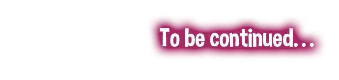 Simple yet Sexy - Chapter 126 - photo - 10