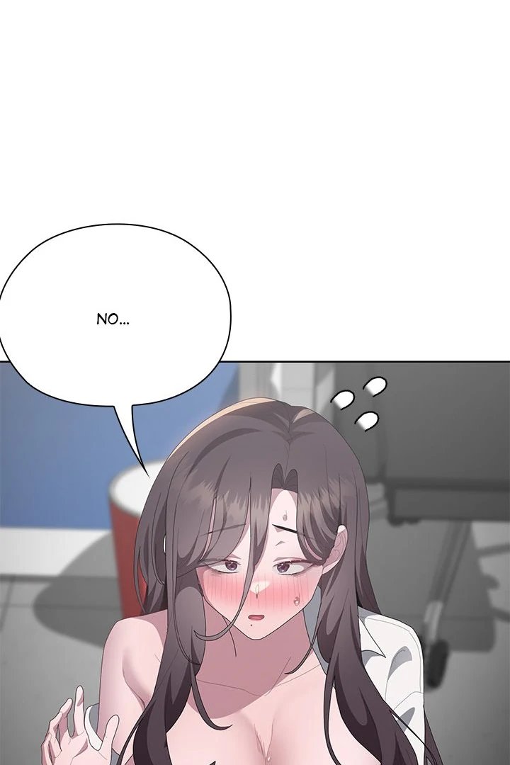 Office Shitbag Alert - Chapter 52 - photo - 109