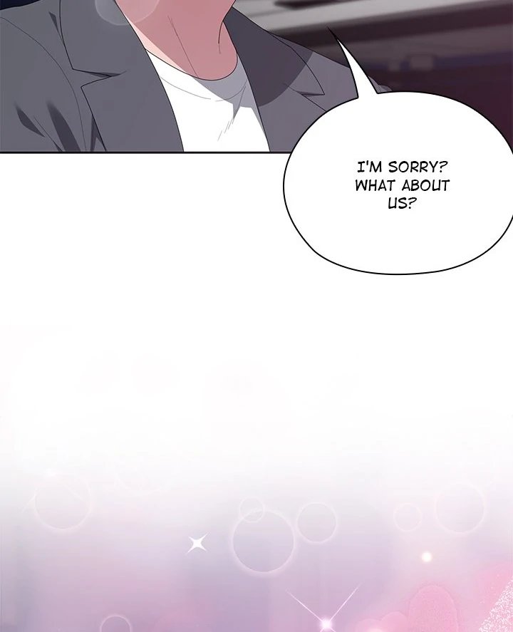 Office Shitbag Alert - Chapter 52 - photo - 112