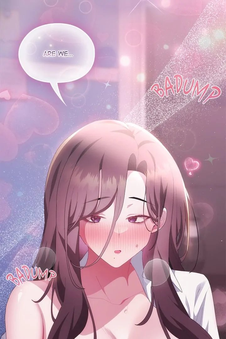 Office Shitbag Alert - Chapter 52 - photo - 113