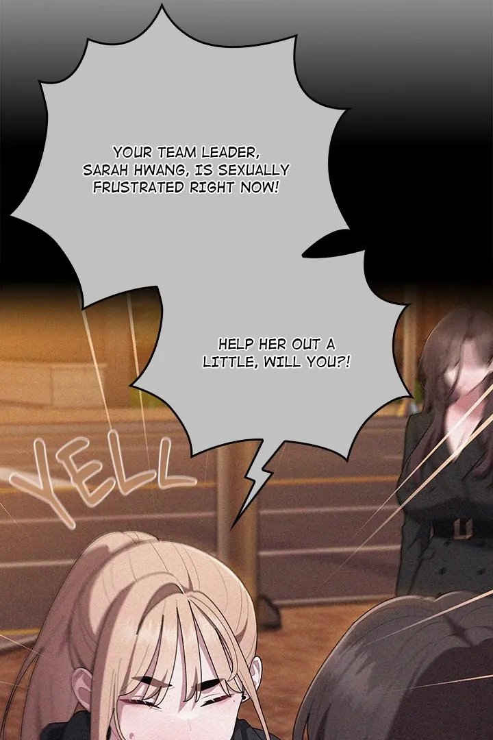 Office Shitbag Alert - Chapter 52 - photo - 13