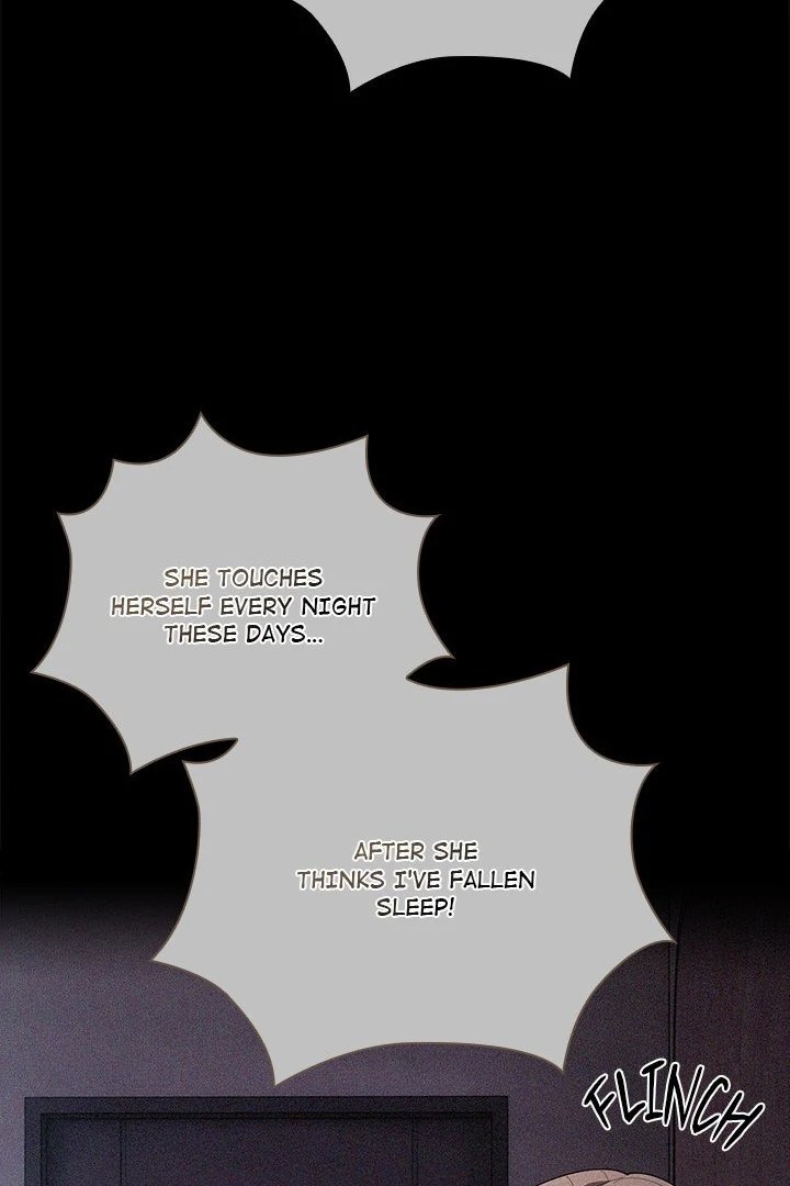 Office Shitbag Alert - Chapter 52 - photo - 15