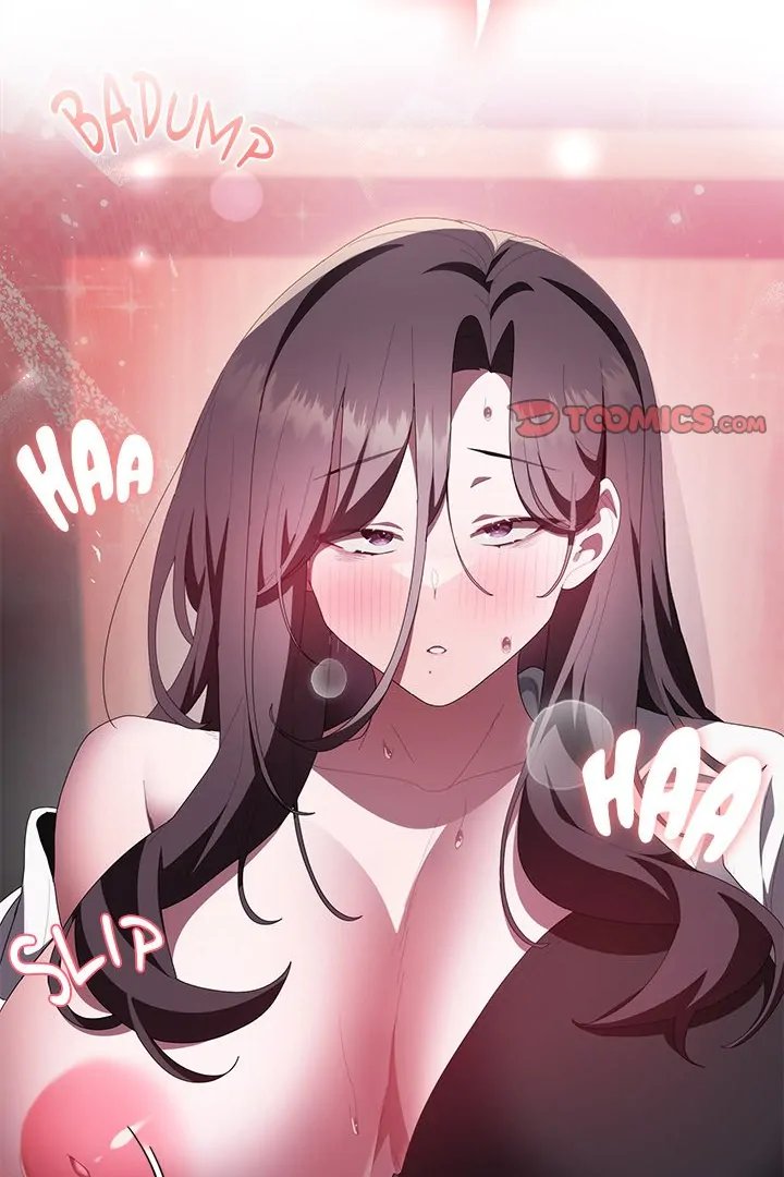 Office Shitbag Alert - Chapter 52 - photo - 2