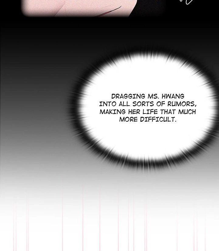 Office Shitbag Alert - Chapter 52 - photo - 26