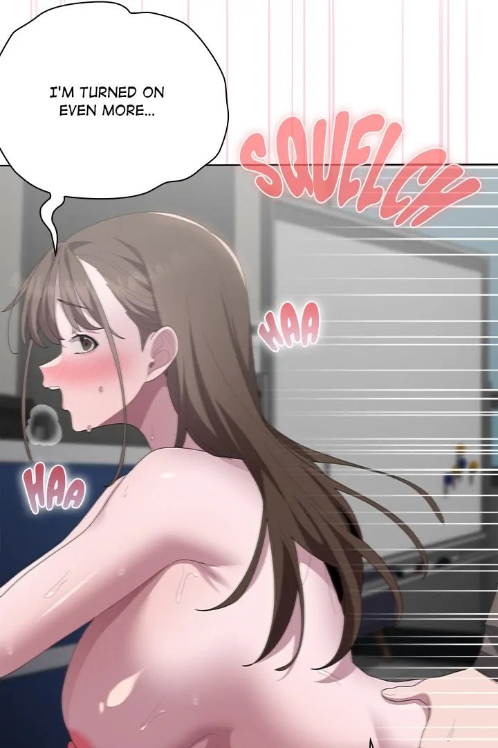 Office Shitbag Alert - Chapter 52 - photo - 27