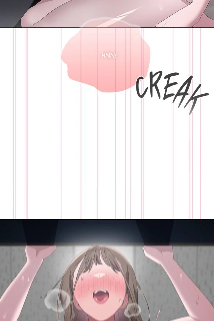 Office Shitbag Alert - Chapter 52 - photo - 35