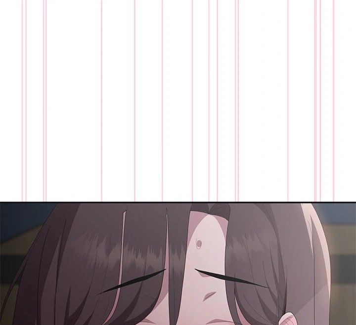 Office Shitbag Alert - Chapter 52 - photo - 37