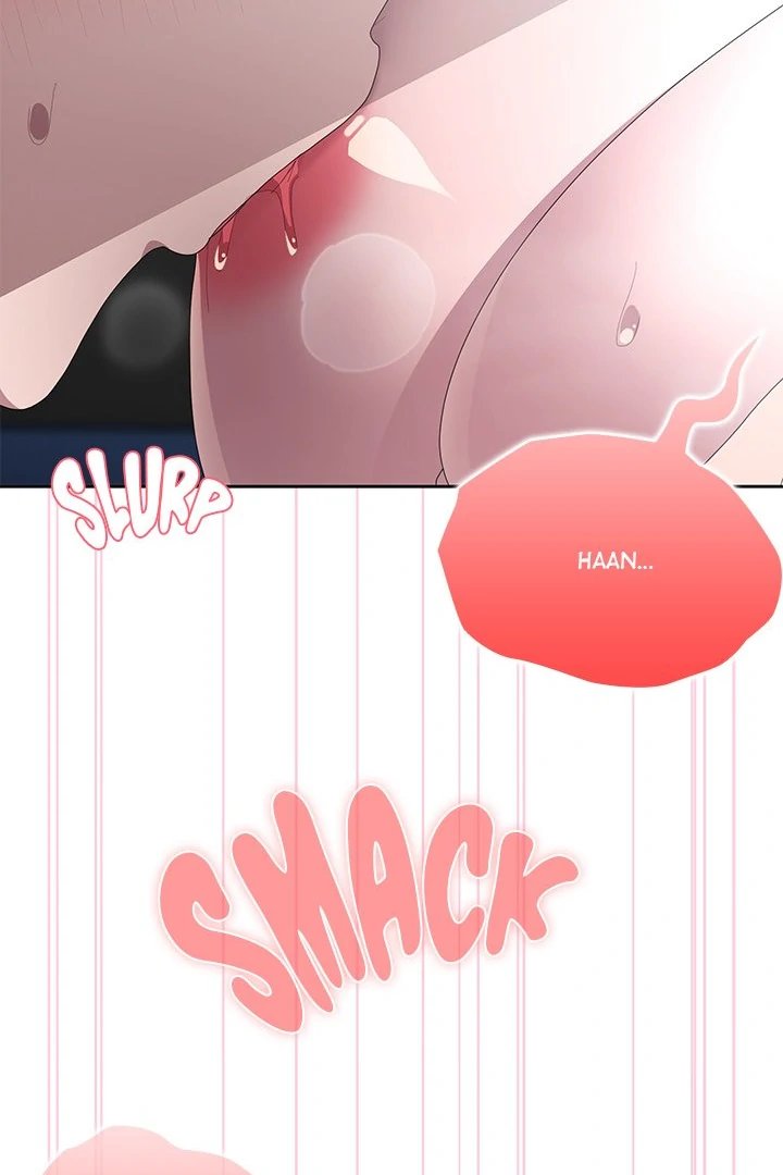 Office Shitbag Alert - Chapter 52 - photo - 40