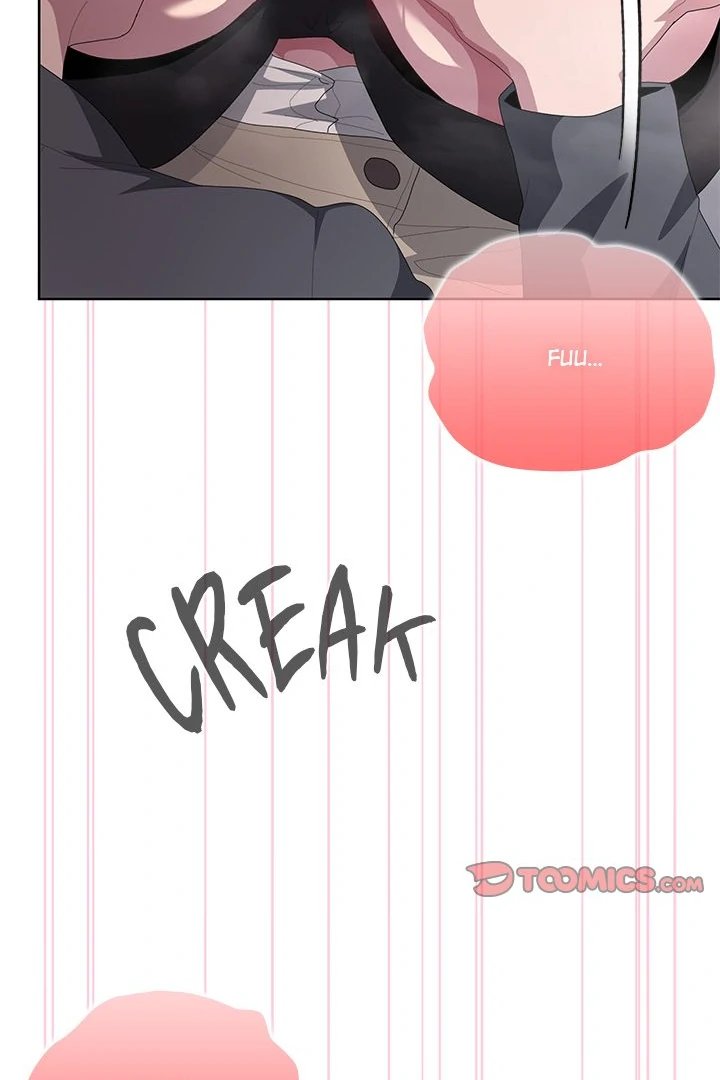 Office Shitbag Alert - Chapter 52 - photo - 42