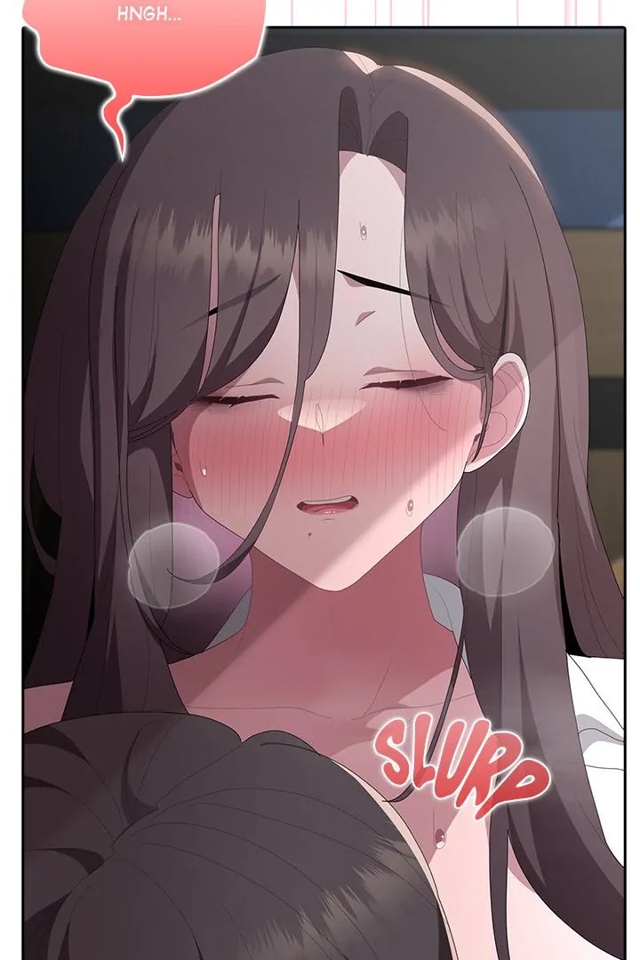 Office Shitbag Alert - Chapter 52 - photo - 43