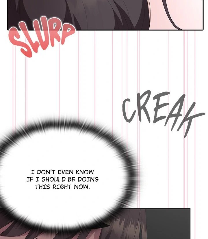 Office Shitbag Alert - Chapter 52 - photo - 44