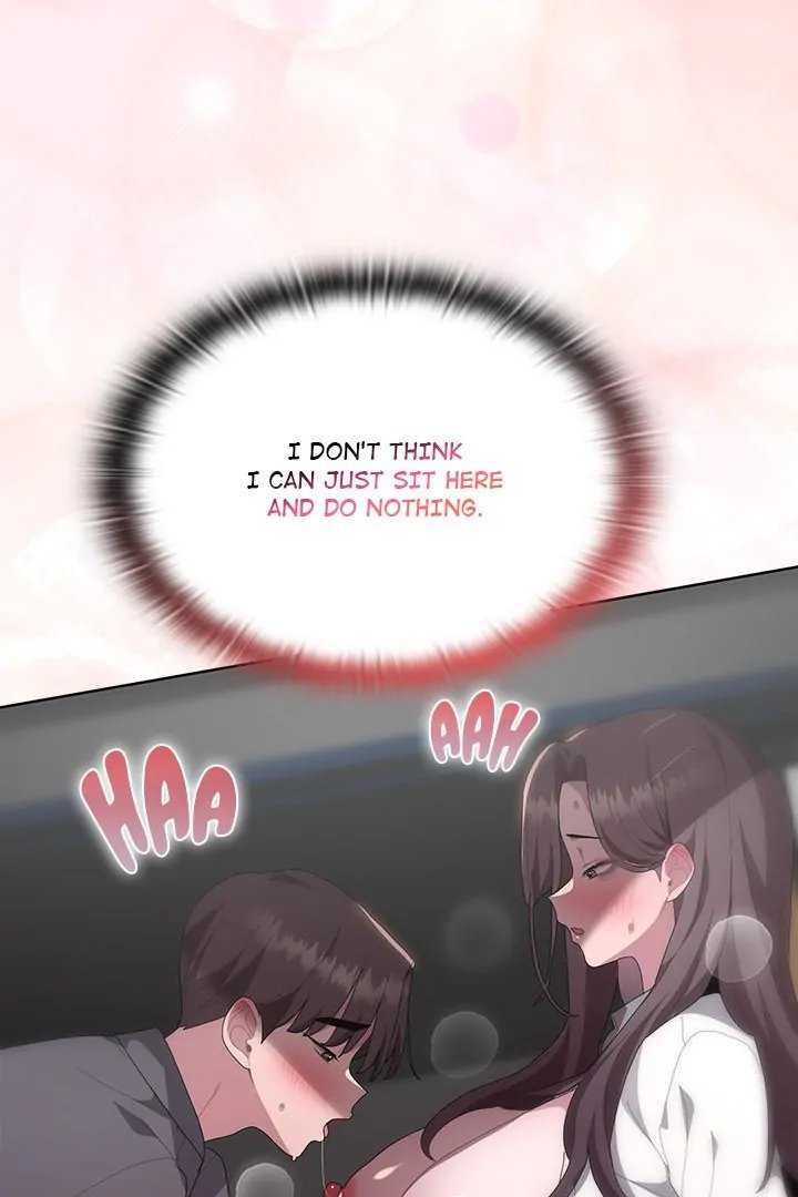 Office Shitbag Alert - Chapter 52 - photo - 48