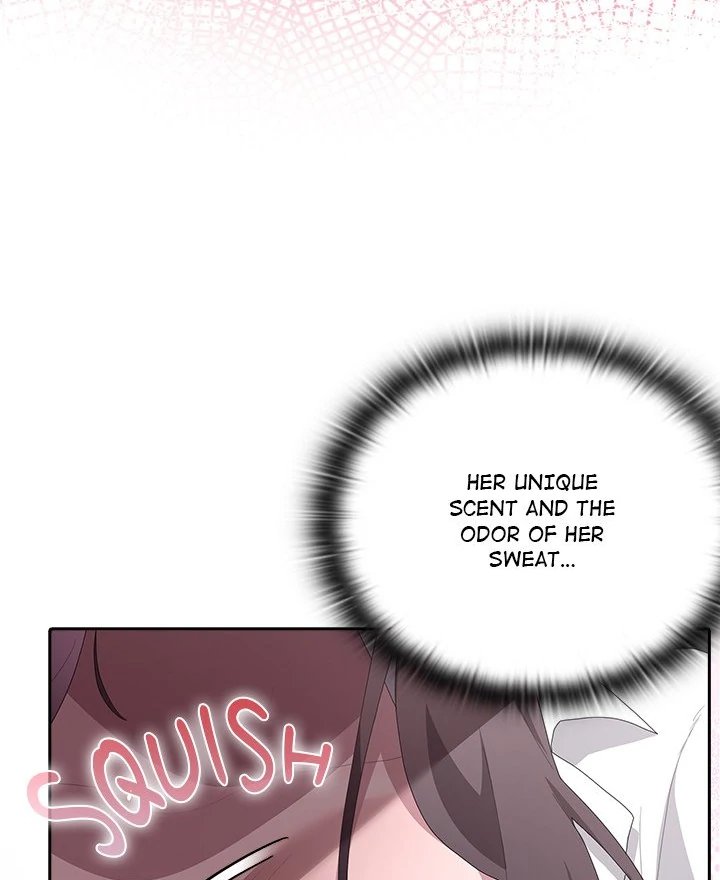 Office Shitbag Alert - Chapter 52 - photo - 54