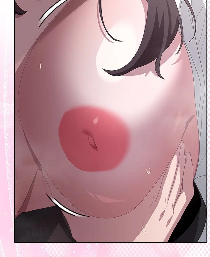 Office Shitbag Alert - Chapter 52 - photo - 55