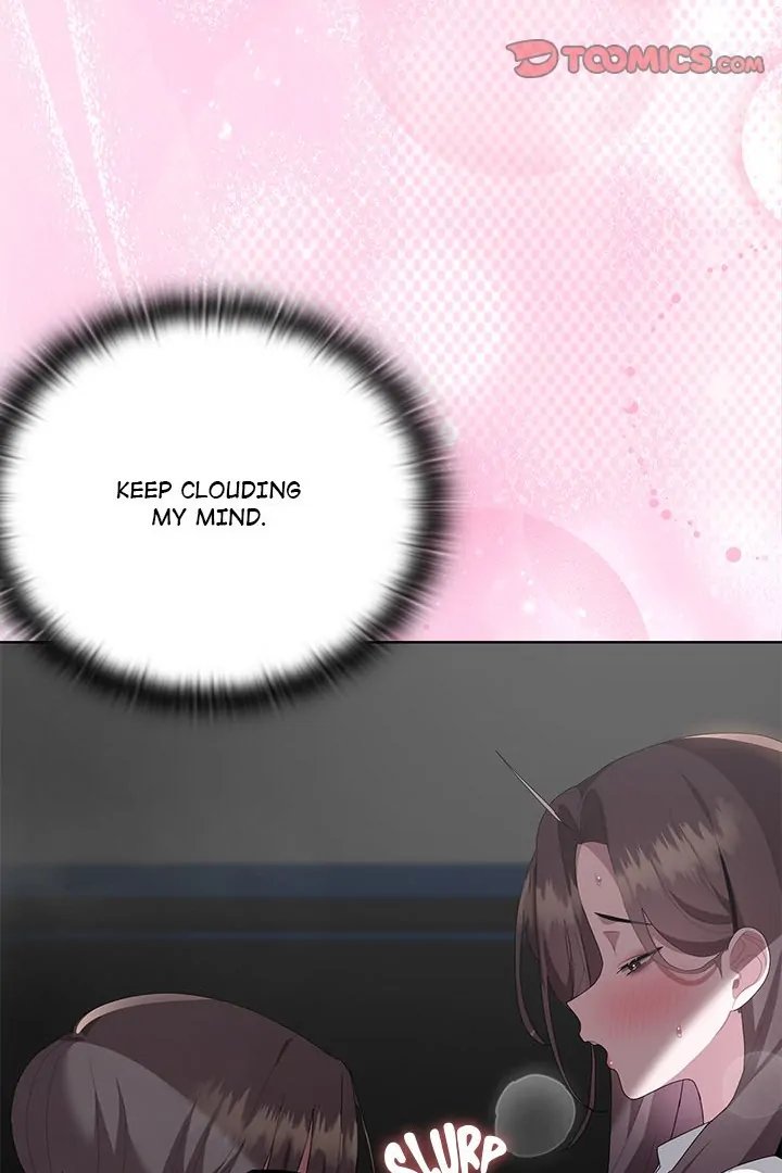 Office Shitbag Alert - Chapter 52 - photo - 56