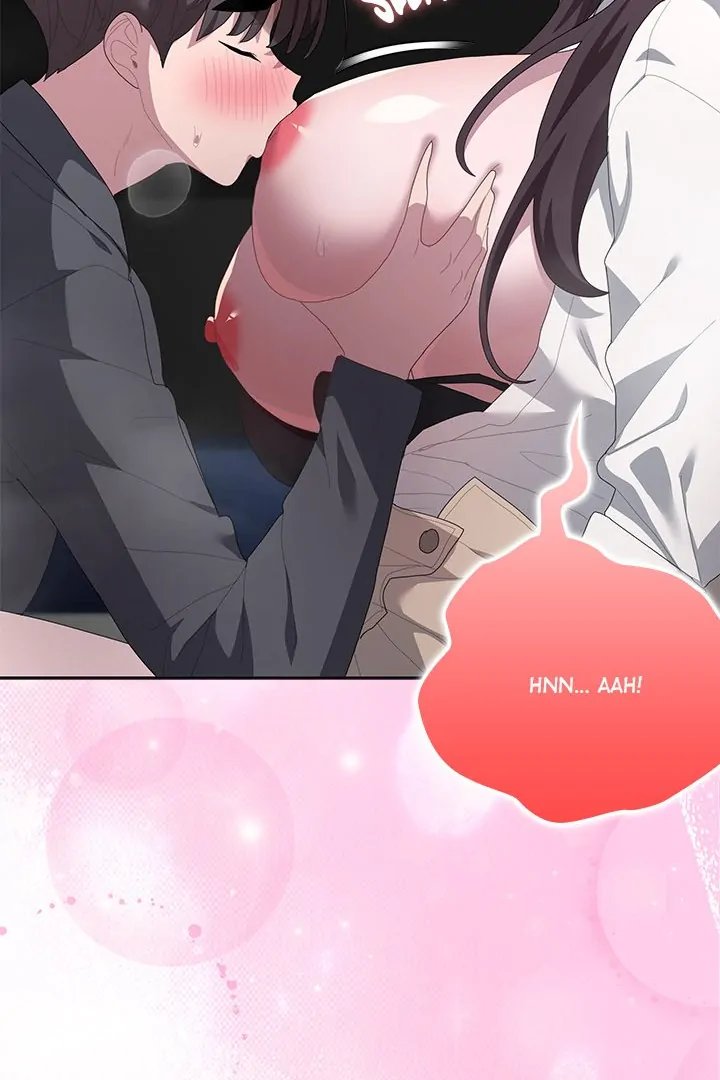 Office Shitbag Alert - Chapter 52 - photo - 57