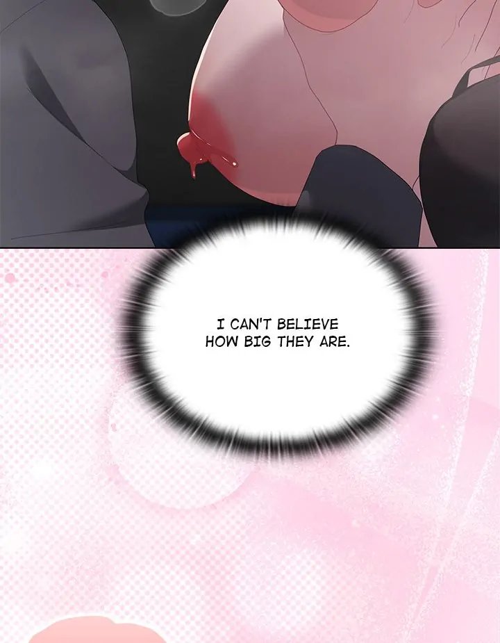 Office Shitbag Alert - Chapter 52 - photo - 59