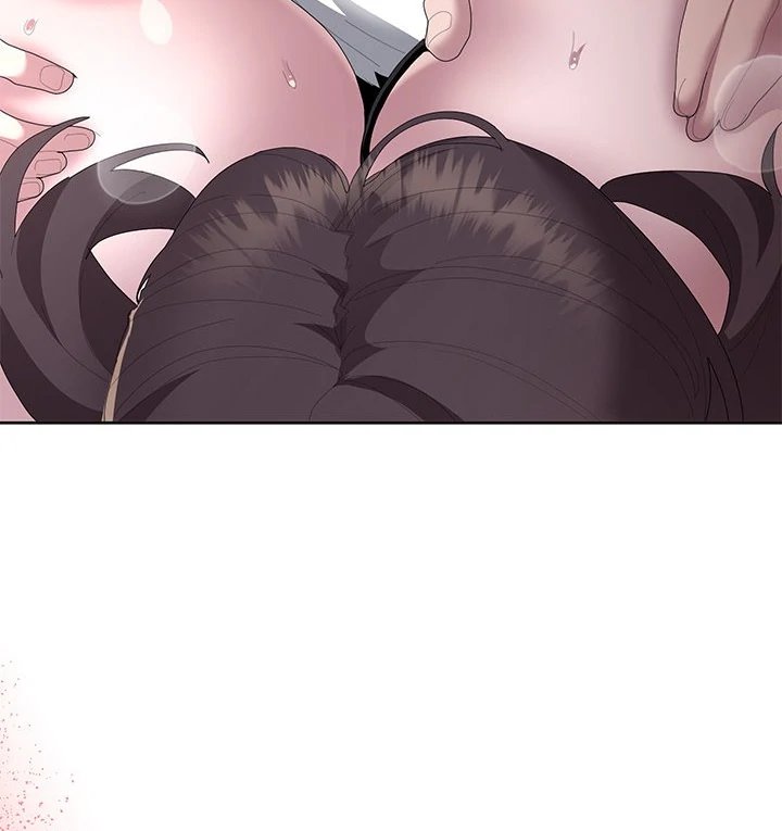 Office Shitbag Alert - Chapter 52 - photo - 63