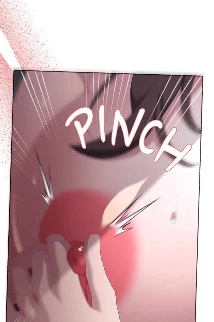 Office Shitbag Alert - Chapter 52 - photo - 64