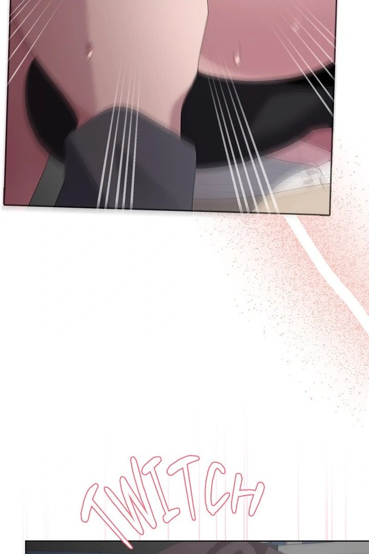 Office Shitbag Alert - Chapter 52 - photo - 65