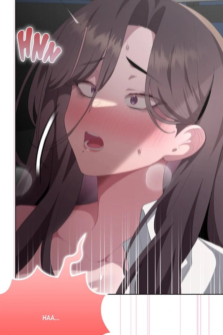 Office Shitbag Alert - Chapter 52 - photo - 66