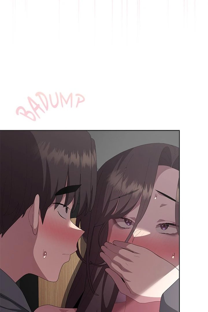 Office Shitbag Alert - Chapter 52 - photo - 69