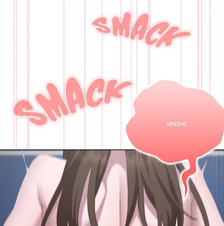 Office Shitbag Alert - Chapter 52 - photo - 72