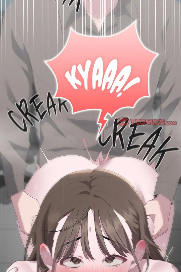 Office Shitbag Alert - Chapter 52 - photo - 75