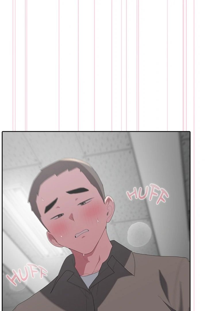 Office Shitbag Alert - Chapter 52 - photo - 77