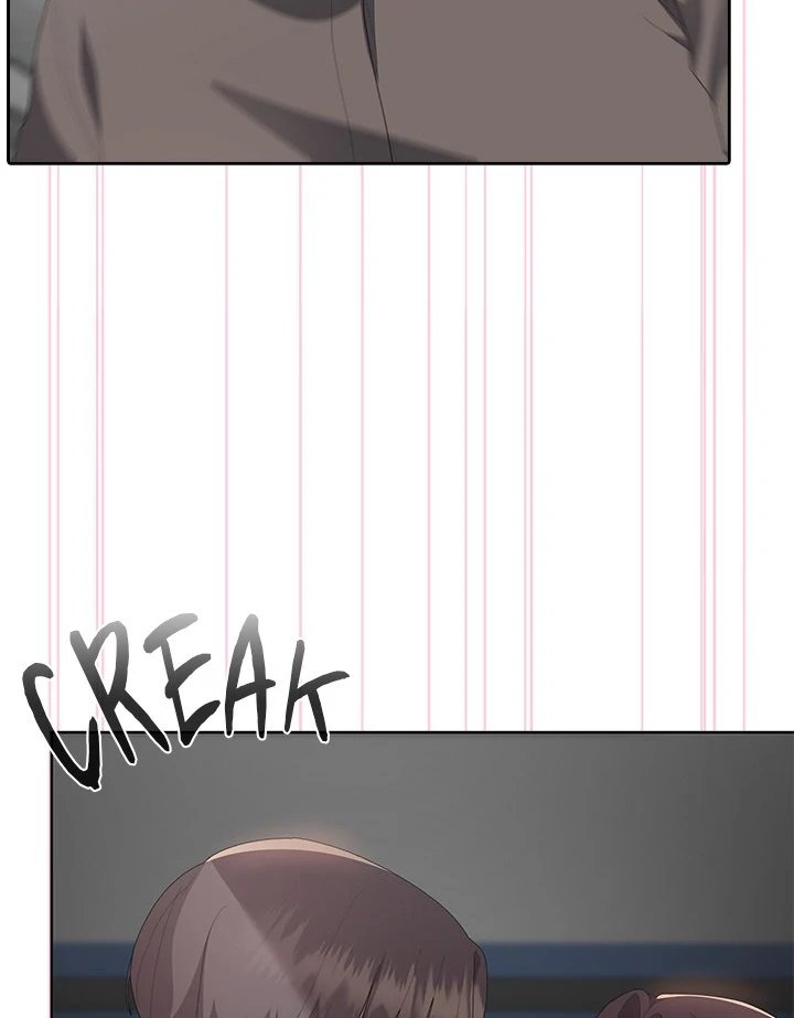 Office Shitbag Alert - Chapter 52 - photo - 78