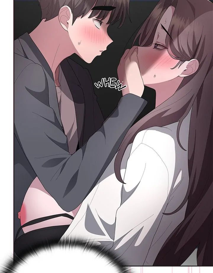Office Shitbag Alert - Chapter 52 - photo - 79