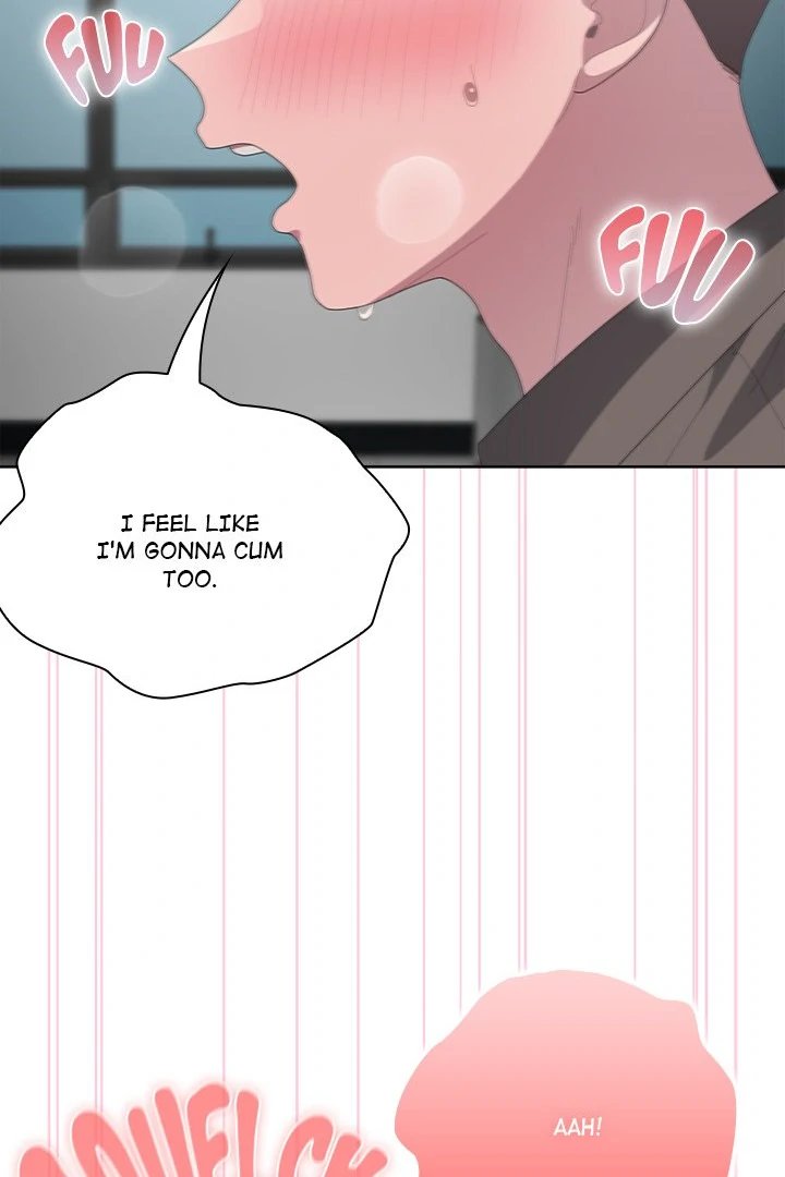 Office Shitbag Alert - Chapter 52 - photo - 83
