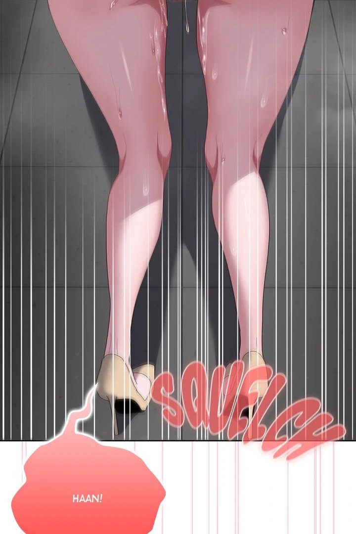 Office Shitbag Alert - Chapter 52 - photo - 85