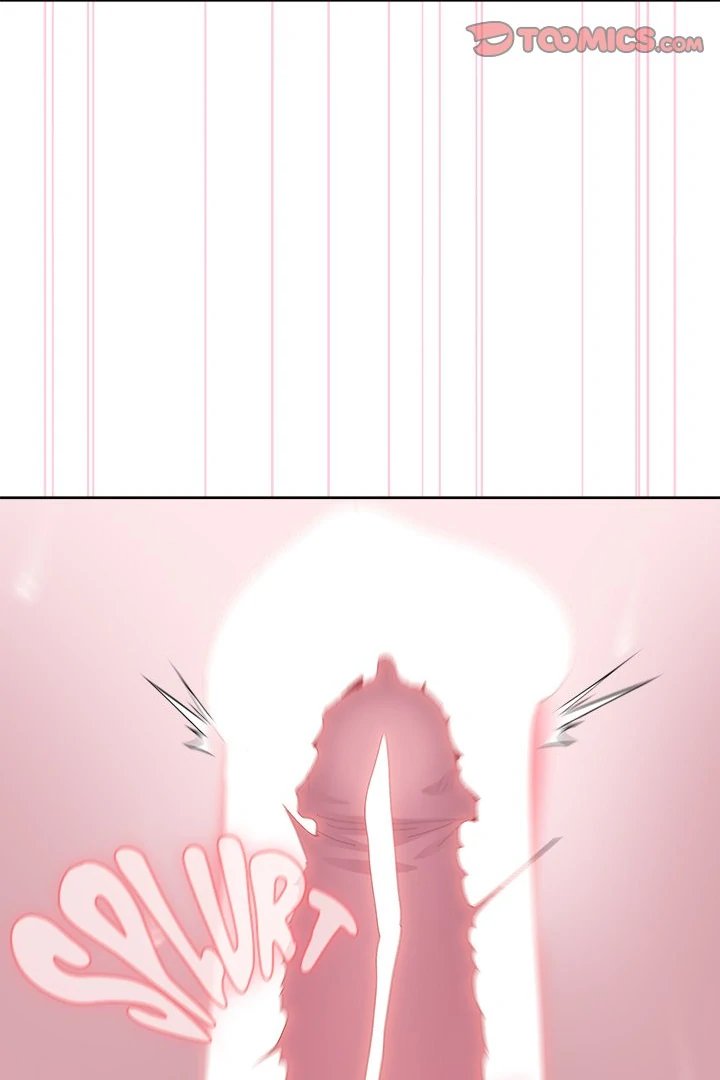 Office Shitbag Alert - Chapter 52 - photo - 88